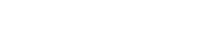 Aldinga Media Accounts